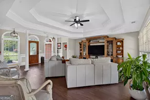 113 Prestwick Dr, Lagrange, GA 30241 - Photo 6