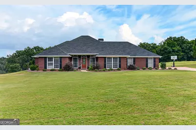 113 Prestwick Drive, Lagrange, GA 30241 - Photo 42