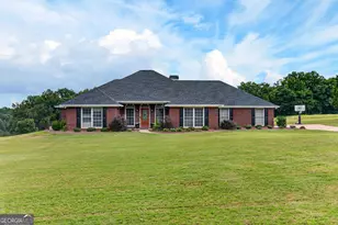 113 Prestwick Dr, Lagrange, GA 30241 - Photo 42
