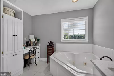 113 Prestwick Drive, Lagrange, GA 30241 - Photo 24