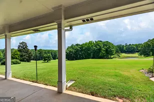 113 Prestwick Dr, Lagrange, GA 30241 - Photo 32