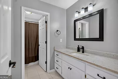 113 Prestwick Drive, Lagrange, GA 30241 - Photo 28