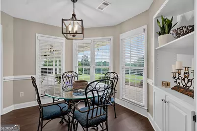 113 Prestwick Drive, Lagrange, GA 30241 - Photo 12