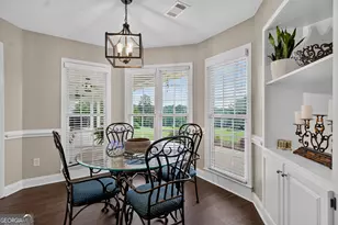 113 Prestwick Dr, Lagrange, GA 30241 - Photo 12