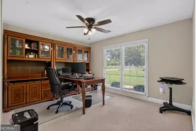 113 Prestwick Drive, Lagrange, GA 30241 - Photo 10