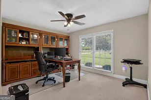 113 Prestwick Dr, Lagrange, GA 30241 - Photo 10