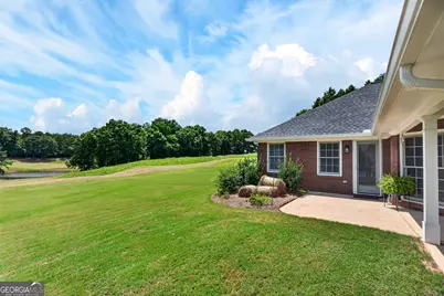 113 Prestwick Drive, Lagrange, GA 30241 - Photo 34