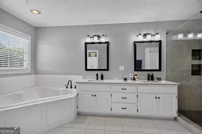 113 Prestwick Drive, Lagrange, GA 30241 - Photo 22