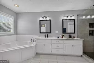 113 Prestwick Dr, Lagrange, GA 30241 - Photo 22