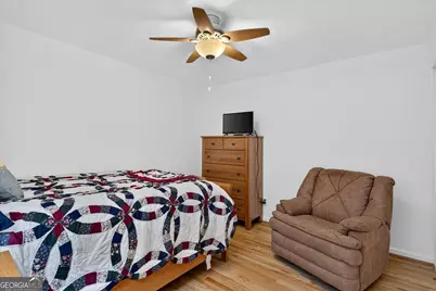 3009 Meadow Drive, Marietta, GA 30062 - Photo 20