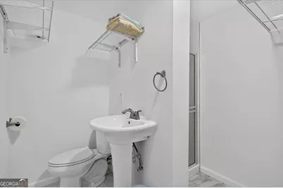3009 Meadow Drive, Marietta, GA 30062 - Photo 28
