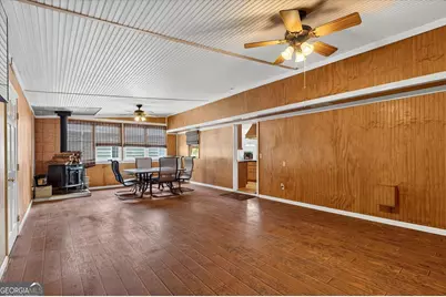 3009 Meadow Drive, Marietta, GA 30062 - Photo 24