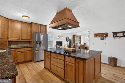 3009 Meadow Drive, Marietta, GA 30062 - Photo 14
