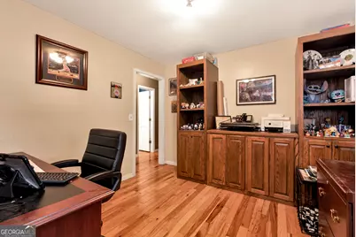 6009 Holly Springs Road, Pendergrass, GA 30567 - Photo 28