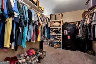 6009 Holly Springs Rd, Pendergrass, GA 30567 - Photo 20