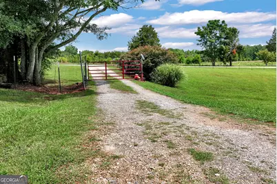 6009 Holly Springs Road, Pendergrass, GA 30567 - Photo 46