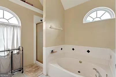 6009 Holly Springs Road, Pendergrass, GA 30567 - Photo 22