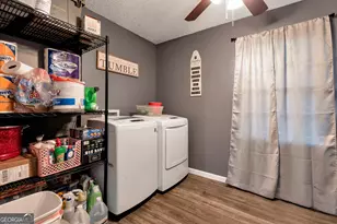 6009 Holly Springs Rd, Pendergrass, GA 30567 - Photo 34