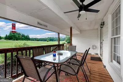 6009 Holly Springs Road, Pendergrass, GA 30567 - Photo 4