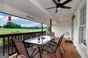 6009 Holly Springs Rd, Pendergrass, GA 30567 - Photo 4