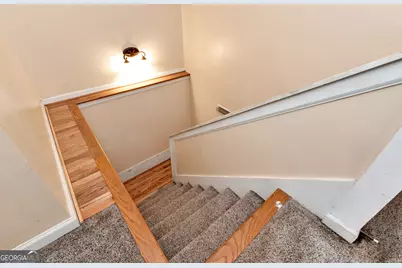 6009 Holly Springs Road, Pendergrass, GA 30567 - Photo 30