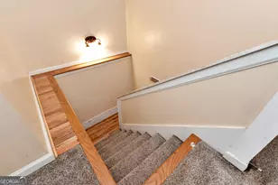 6009 Holly Springs Rd, Pendergrass, GA 30567 - Photo 30