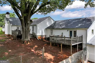 6009 Holly Springs Road, Pendergrass, GA 30567 - Photo 36