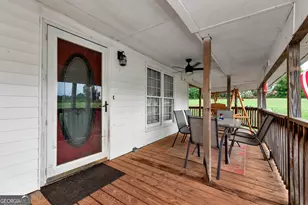 6009 Holly Springs Rd, Pendergrass, GA 30567 - Photo 6