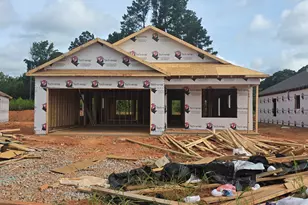 191 Charlie Wy, Winder, GA 30680 - Photo 1