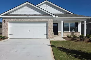 191 Charlie Wy, Winder, GA 30680 - Photo 1