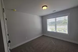 191 Charlie Wy, Winder, GA 30680 - Photo 6