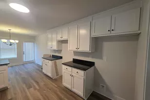 191 Charlie Wy, Winder, GA 30680 - Photo 4