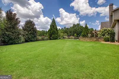 135 Magnolia Place Drive, Senoia, GA 30276 - Photo 68