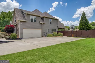 135 Magnolia Place Drive, Senoia, GA 30276 - Photo 52