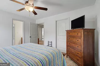 135 Magnolia Place Drive, Senoia, GA 30276 - Photo 44