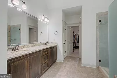 135 Magnolia Place Drive, Senoia, GA 30276 - Photo 34