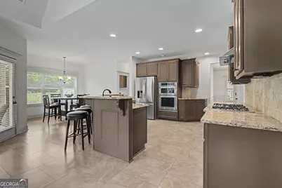 135 Magnolia Place Drive, Senoia, GA 30276 - Photo 22