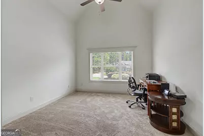 135 Magnolia Place Drive, Senoia, GA 30276 - Photo 38