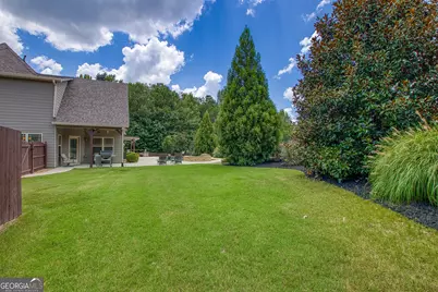 135 Magnolia Place Drive, Senoia, GA 30276 - Photo 54