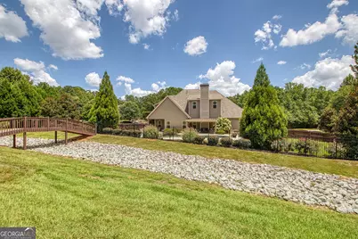 135 Magnolia Place Drive, Senoia, GA 30276 - Photo 72