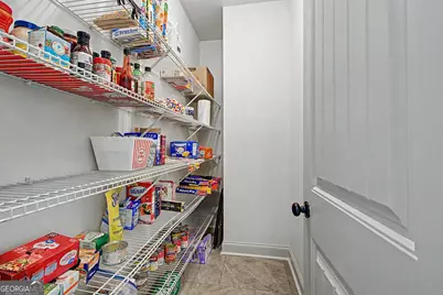 135 Magnolia Place Drive, Senoia, GA 30276 - Photo 30