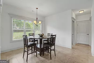 135 Magnolia Place Drive, Senoia, GA 30276 - Photo 28