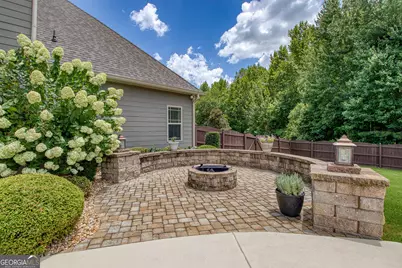 135 Magnolia Place Drive, Senoia, GA 30276 - Photo 66