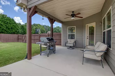 135 Magnolia Place Drive, Senoia, GA 30276 - Photo 56