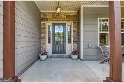 135 Magnolia Place Drive, Senoia, GA 30276 - Photo 10