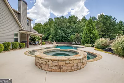 135 Magnolia Place Drive, Senoia, GA 30276 - Photo 58