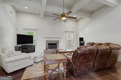 135 Magnolia Place Drive, Senoia, GA 30276 - Photo 18
