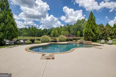 135 Magnolia Place Drive, Senoia, GA 30276 - Photo 62
