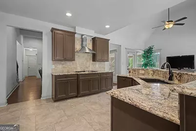 135 Magnolia Place Drive, Senoia, GA 30276 - Photo 24