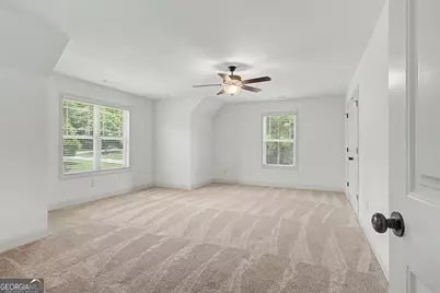 135 Magnolia Place Drive, Senoia, GA 30276 - Photo 40